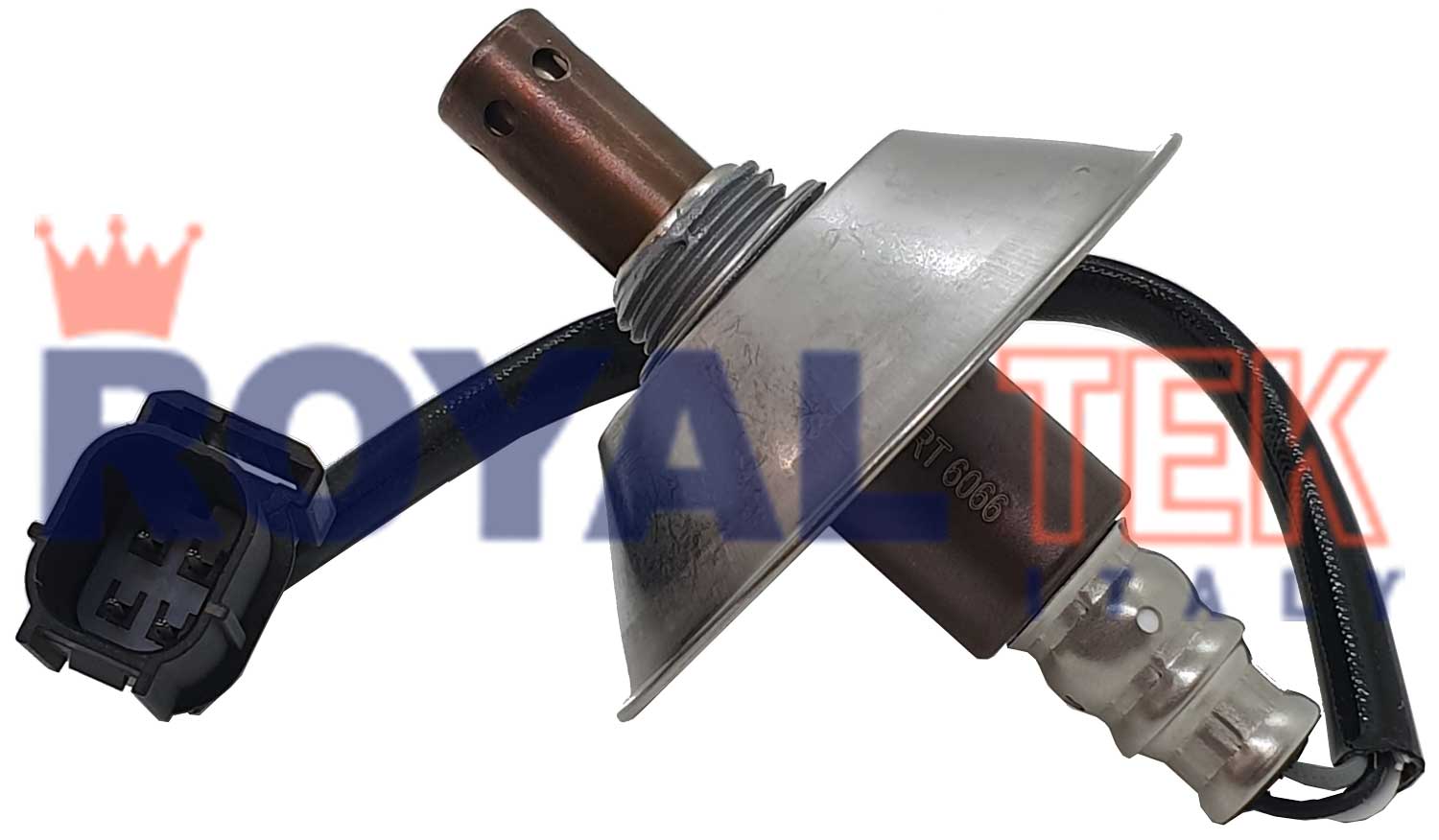 CODIGO ARTICULO - DESCRIPCION